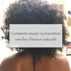 transition-cheveux-naturels