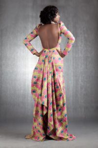 100 Modeles De Robe Pagne Africaine Pour Vous Donner Des Idees Tissuwax Com