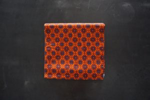 african-wax-anis-prints
