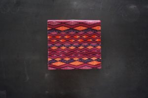 african-wax-ethnic-prints