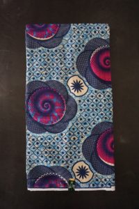 african-wax-flower-prints