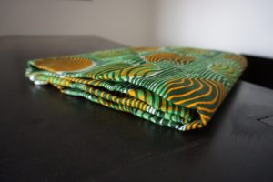 african-wax-moon-prints