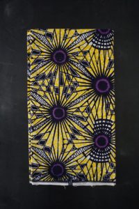 african-wax-star-prints