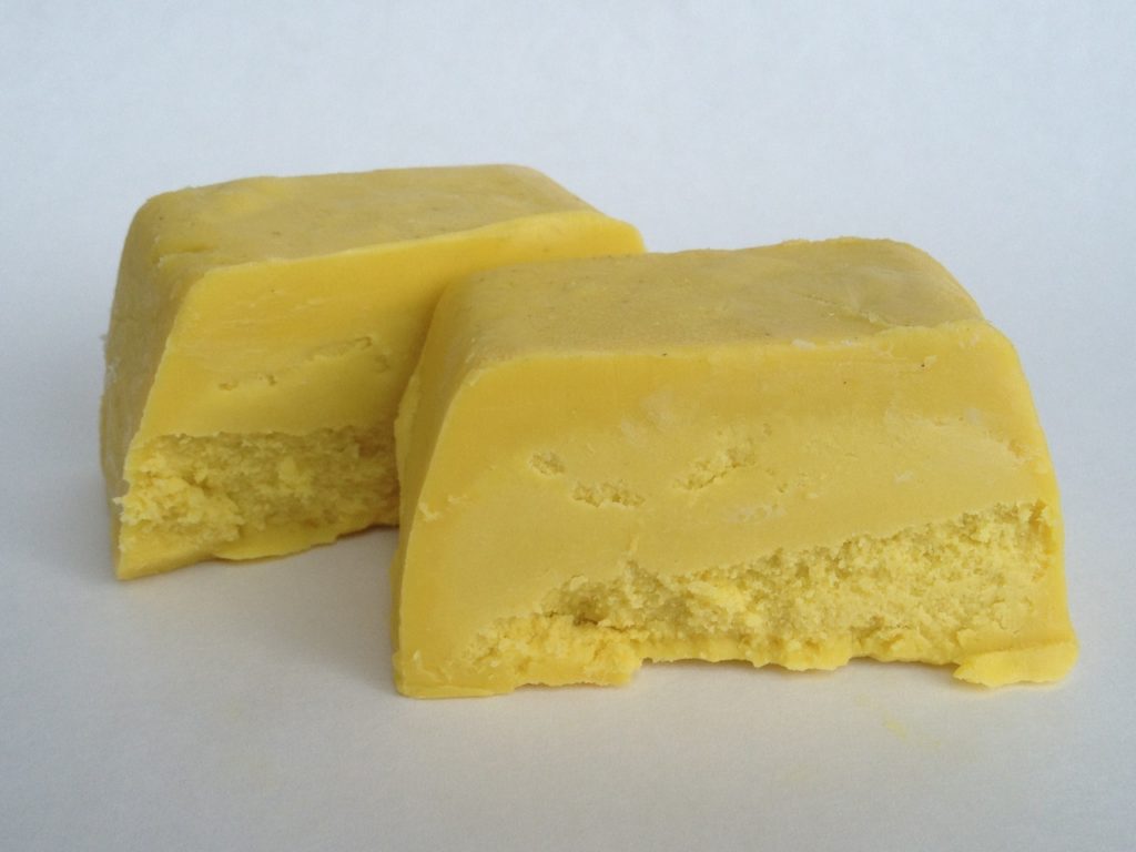 beurre-karite-non-raffine