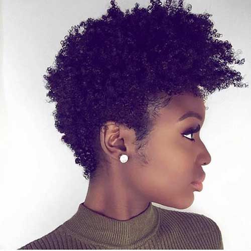 boucles-afro